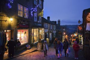 haworth main st november 18 2012 2 sm.jpg